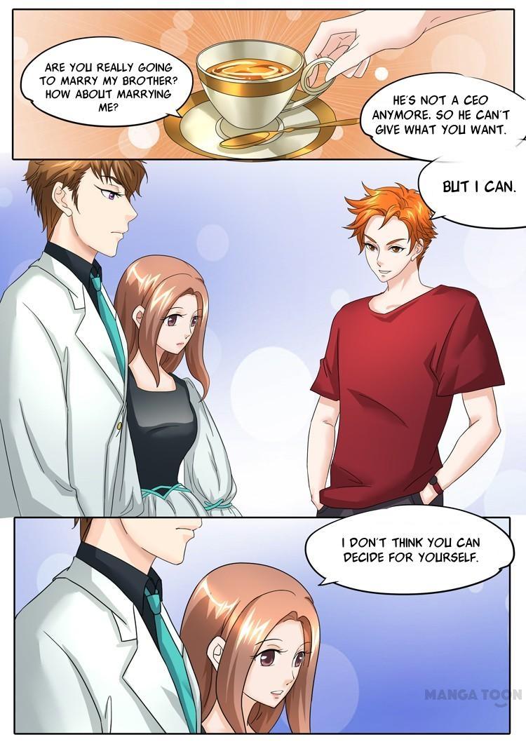 Page 1 of Chapter 26
