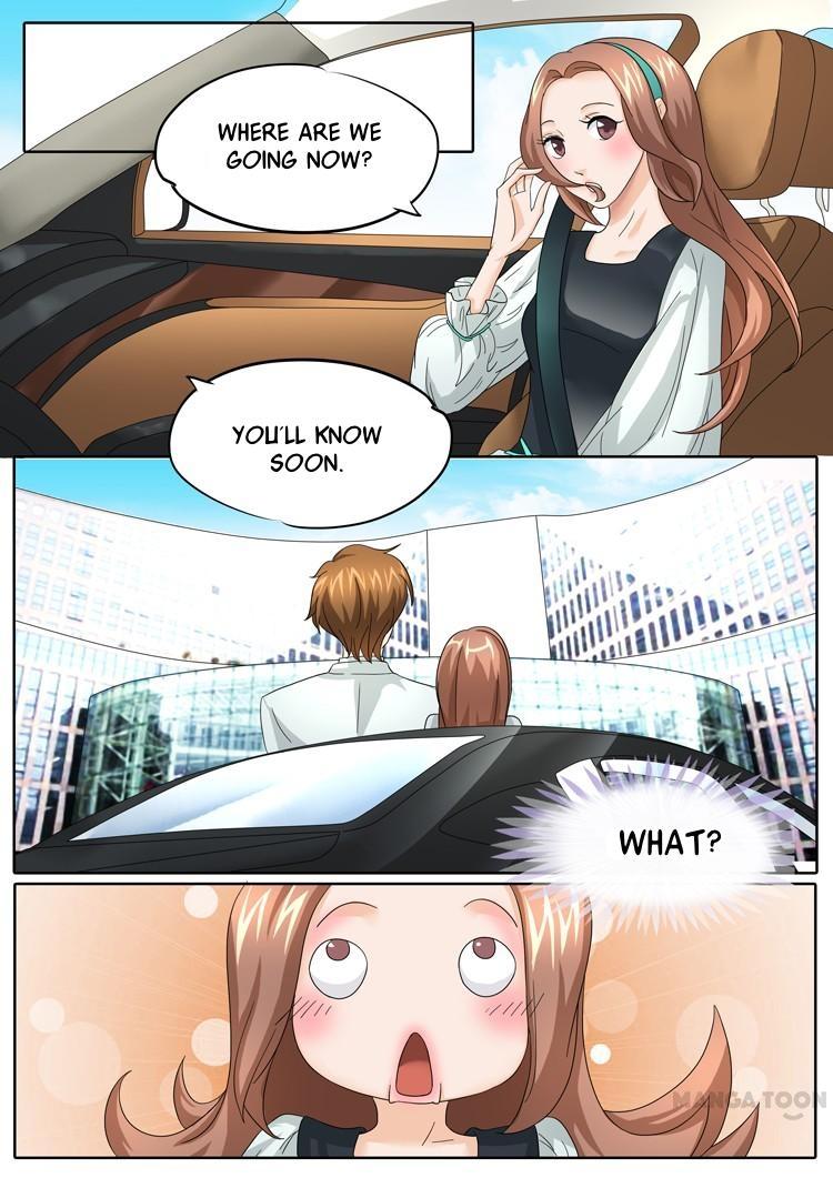 Page 3 of Chapter 26