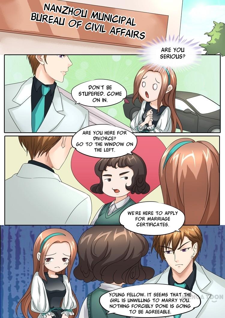 Page 4 of Chapter 26