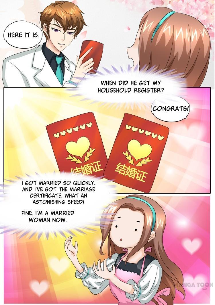 Page 6 of Chapter 26