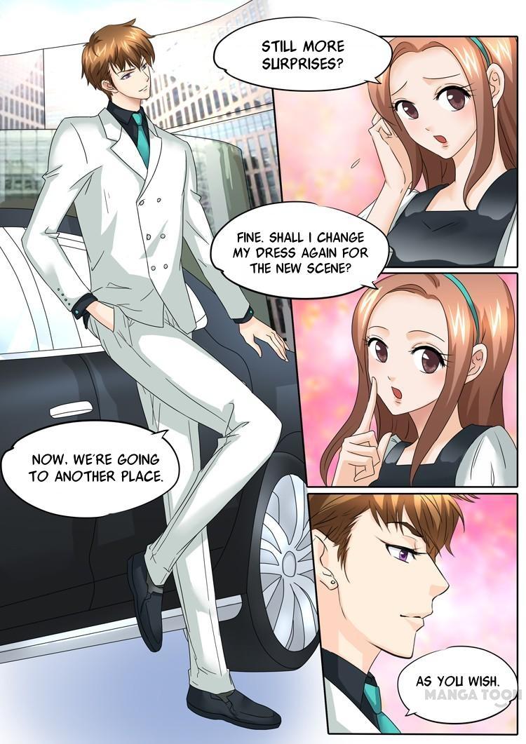 Page 7 of Chapter 26
