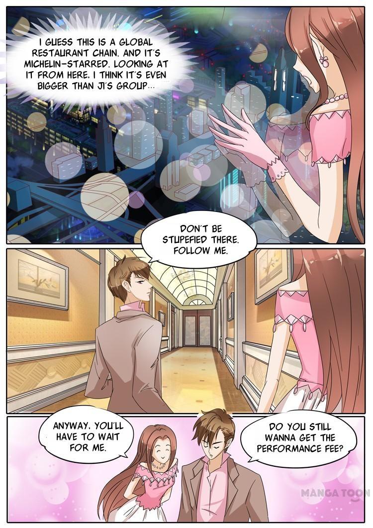 Page 8 of Chapter 26