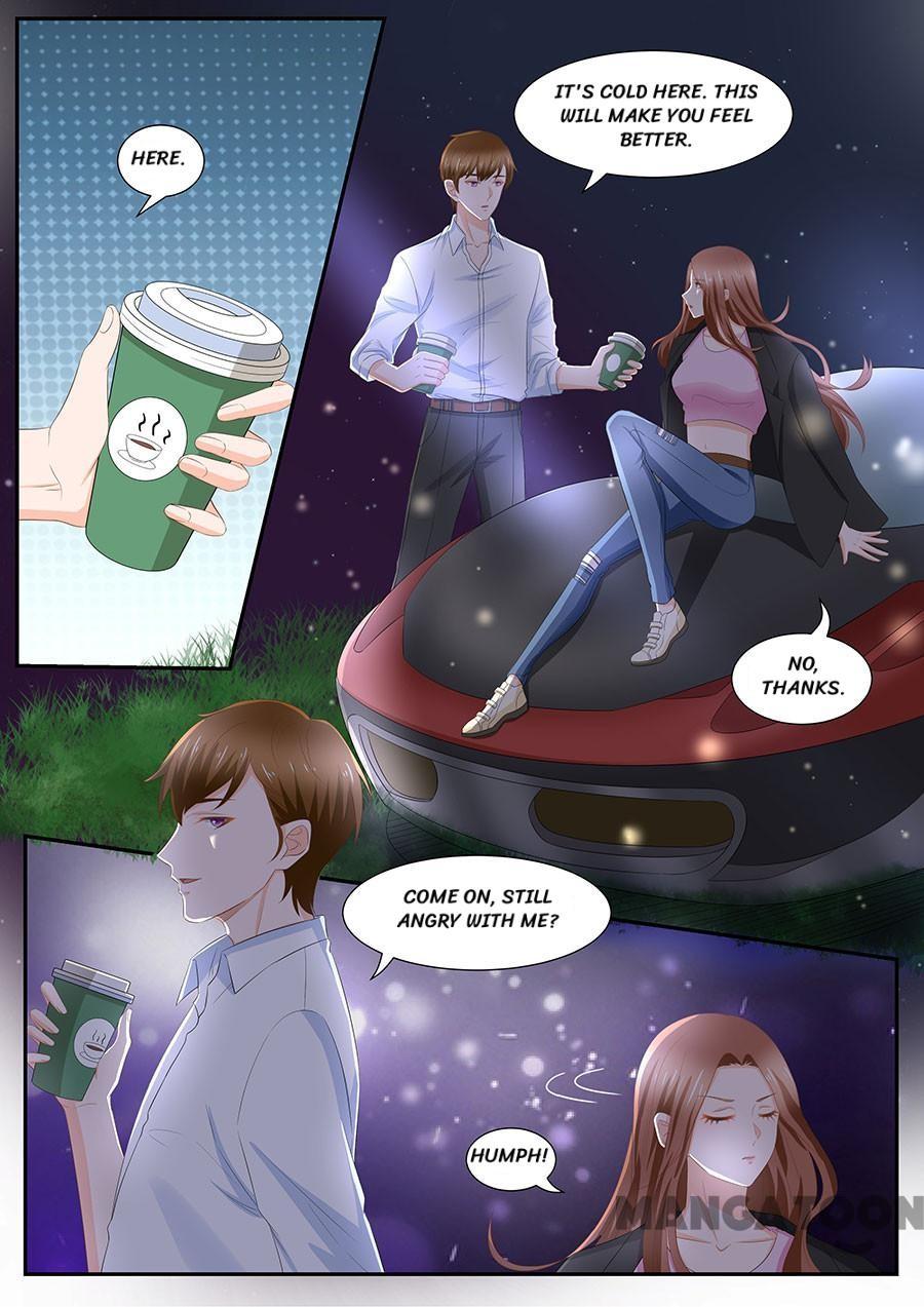 Page 1 of Chapter 260