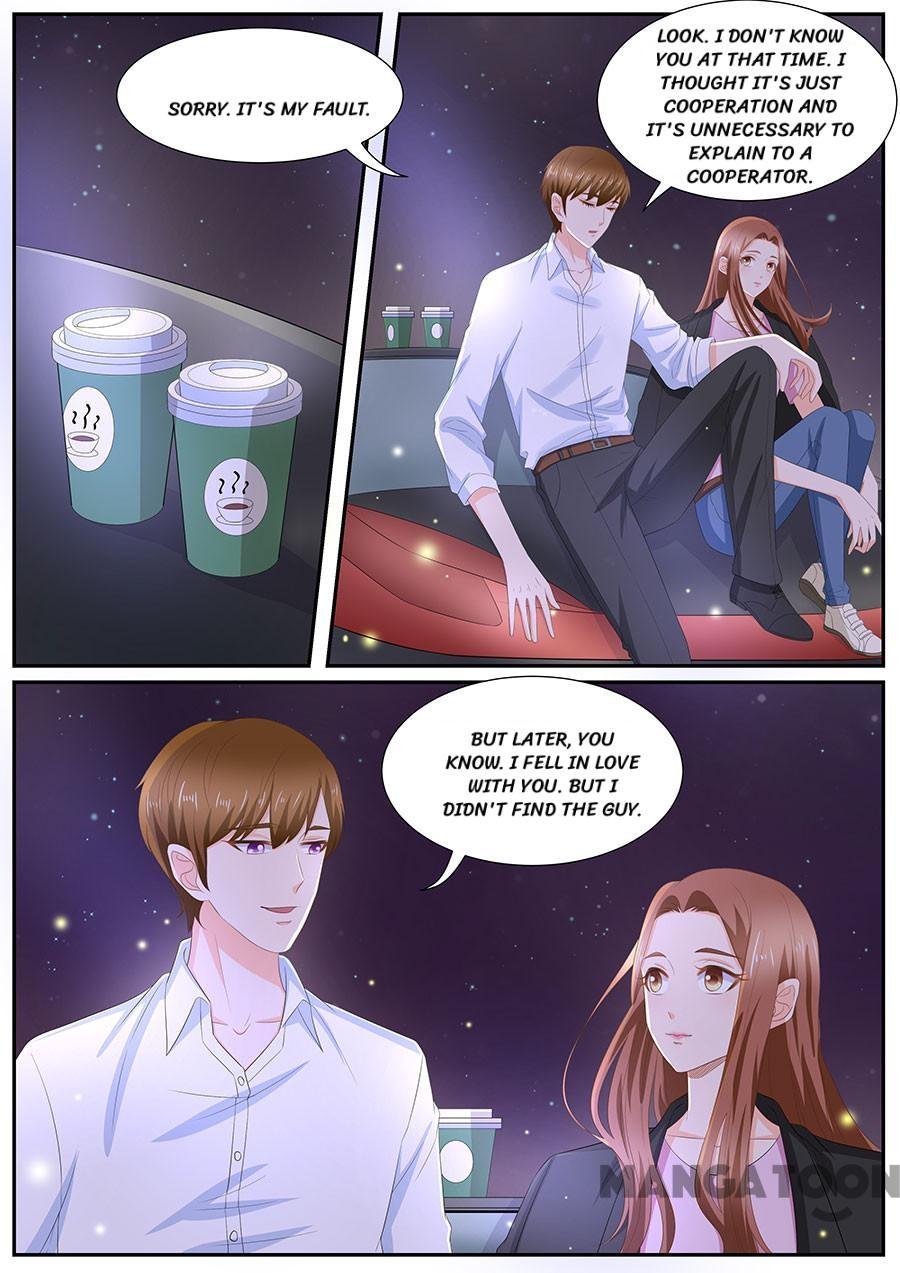 Page 2 of Chapter 260