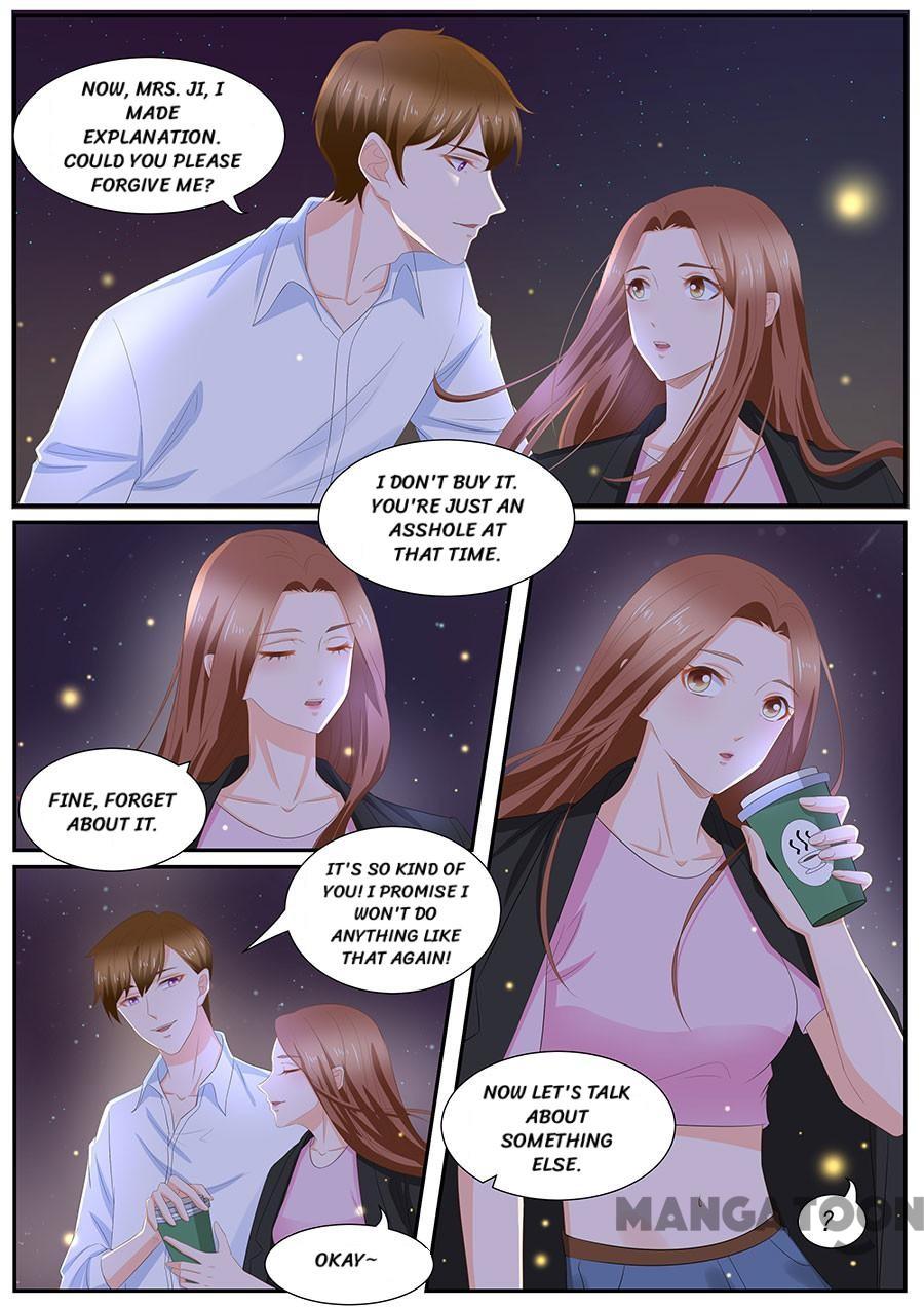 Page 3 of Chapter 260