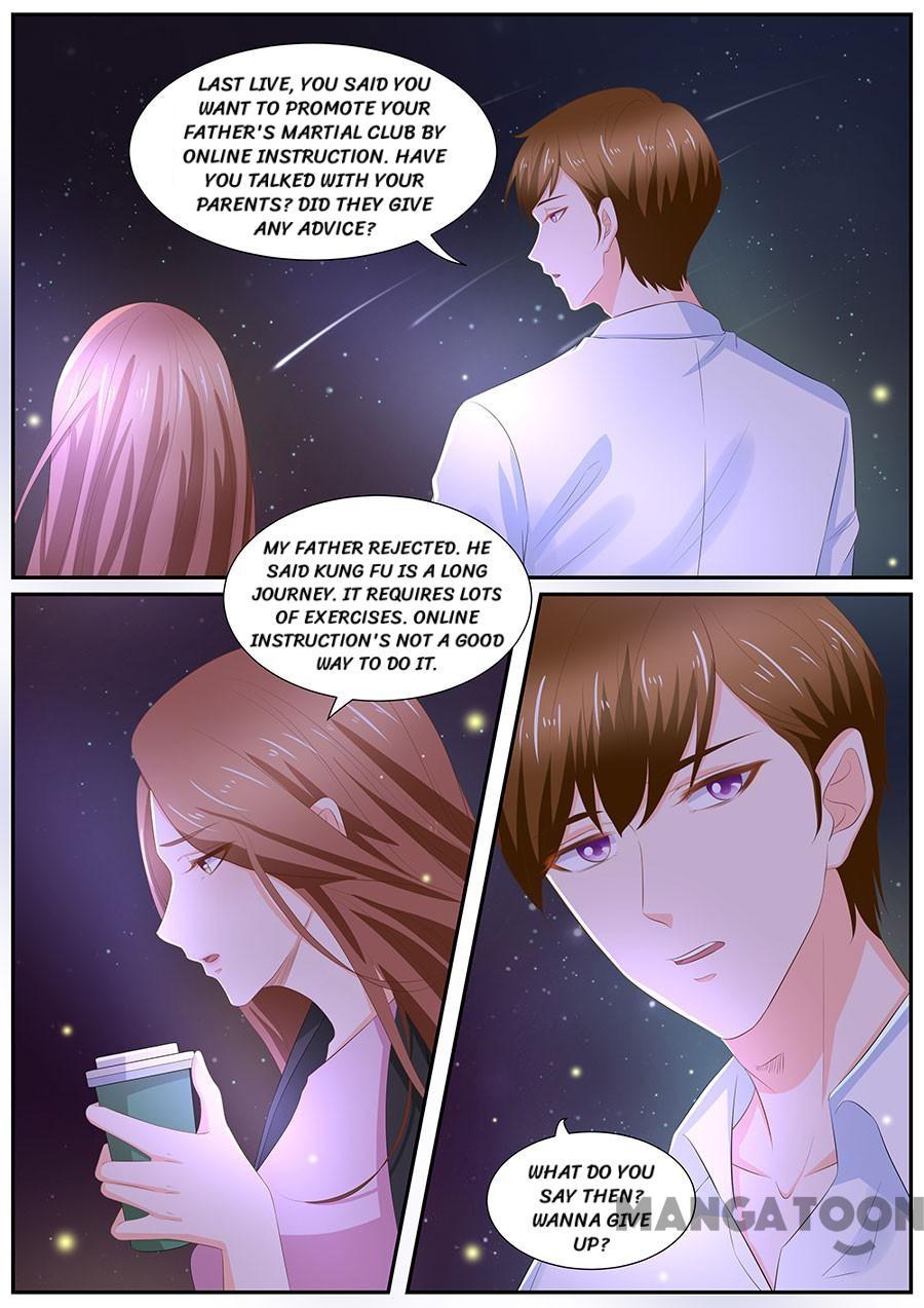 Page 4 of Chapter 260