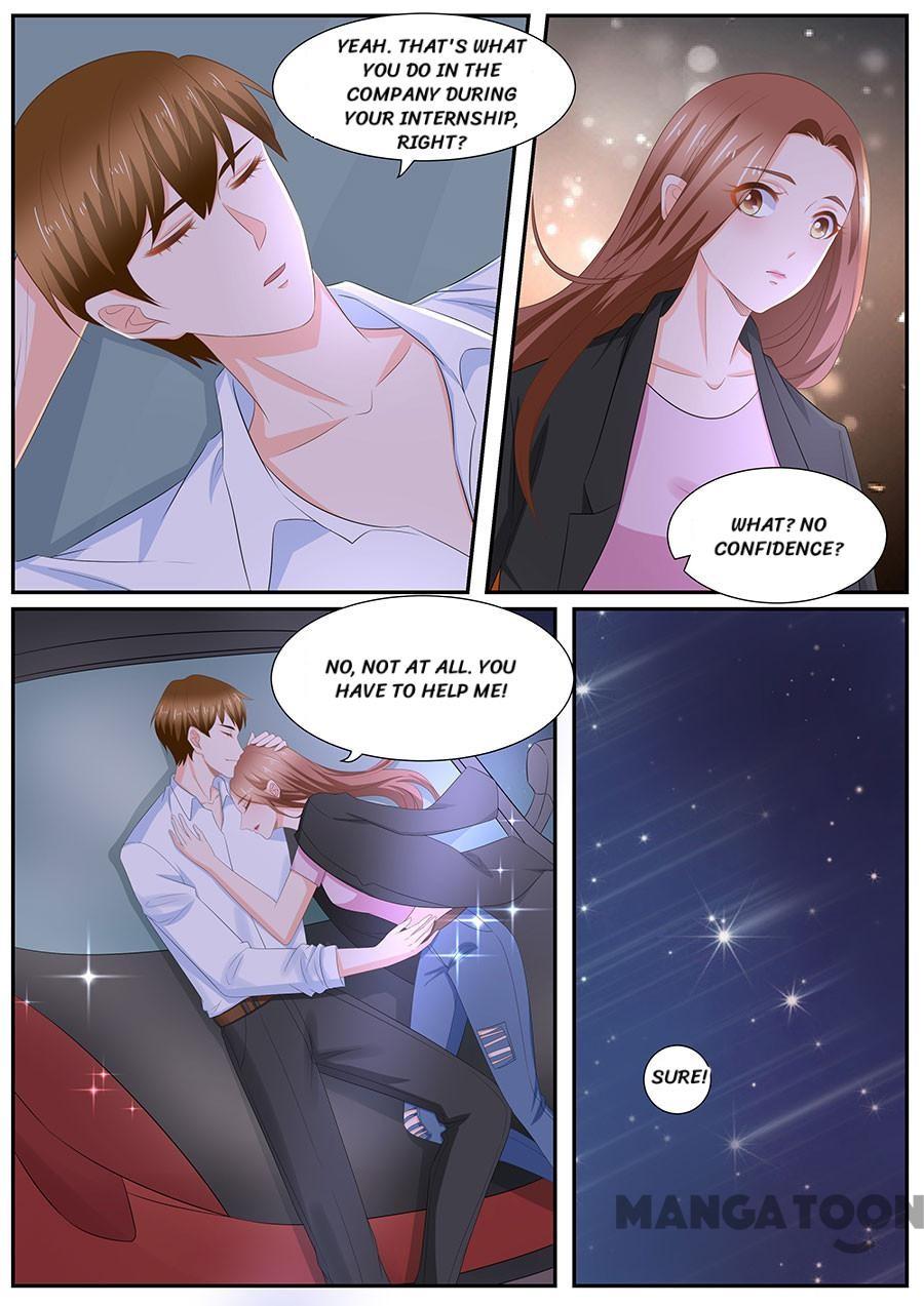 Page 6 of Chapter 260