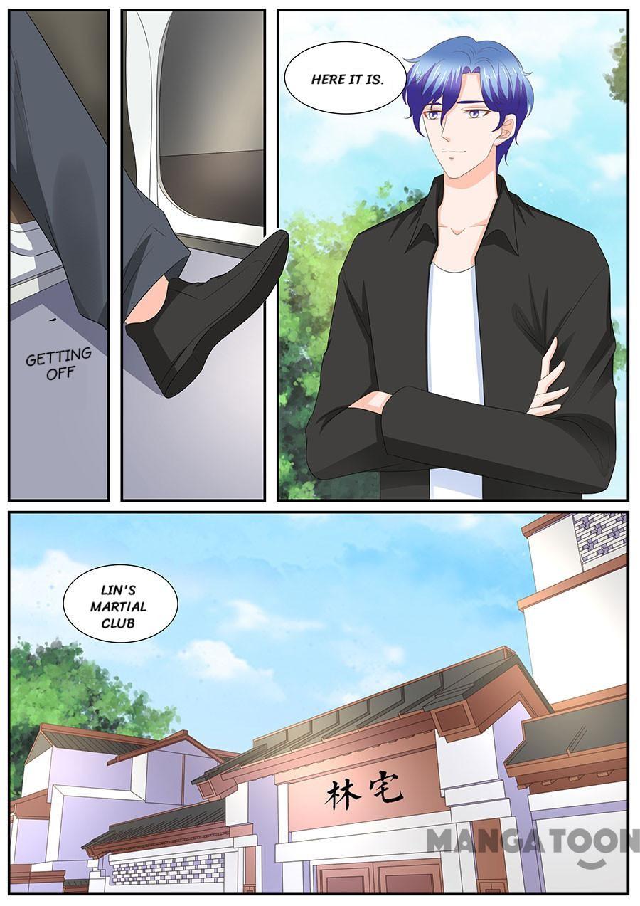 Page 7 of Chapter 260