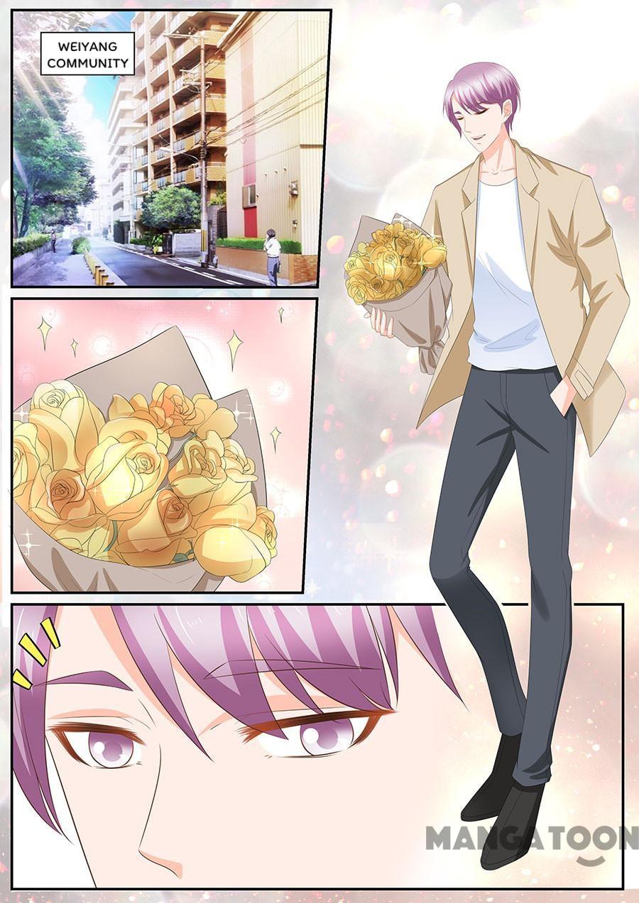 Page 8 of Chapter 260