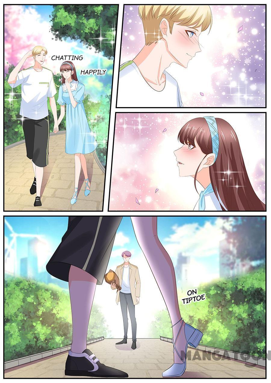 Page 1 of Chapter 261