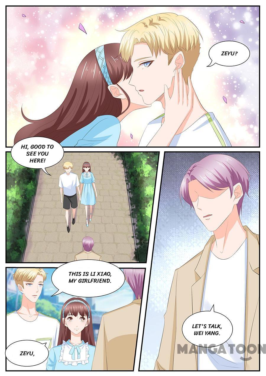 Page 2 of Chapter 261
