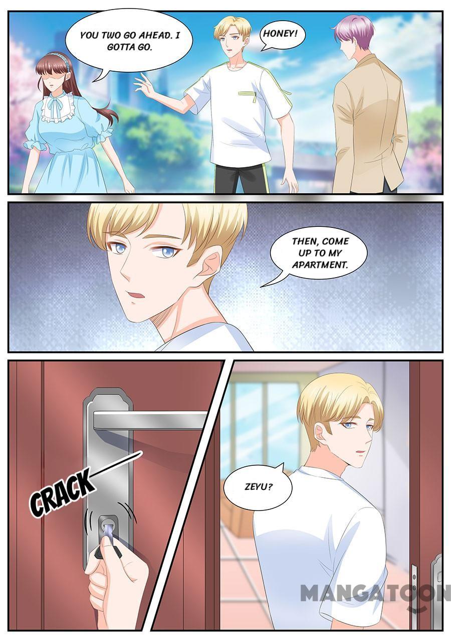Page 3 of Chapter 261