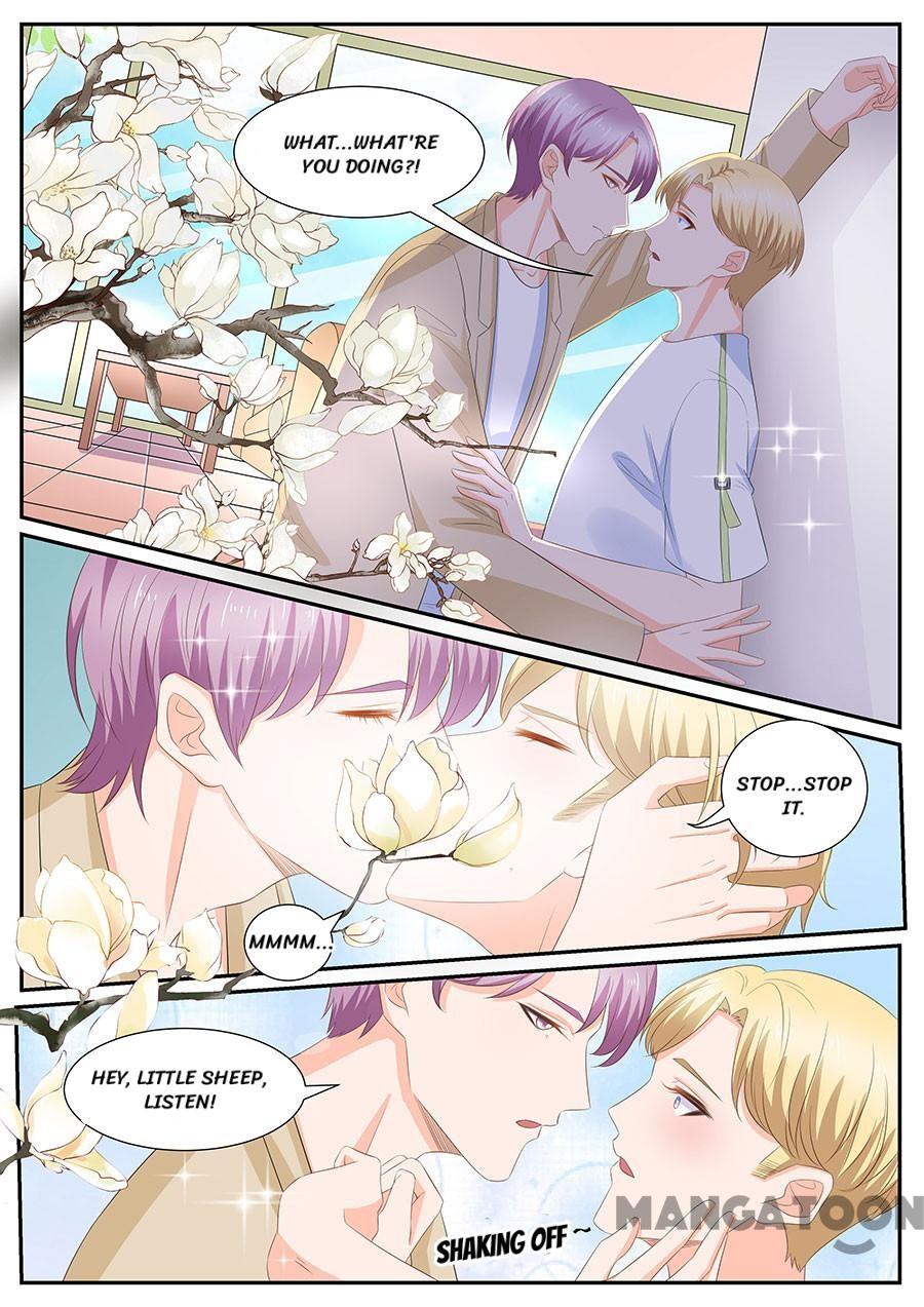 Page 4 of Chapter 261