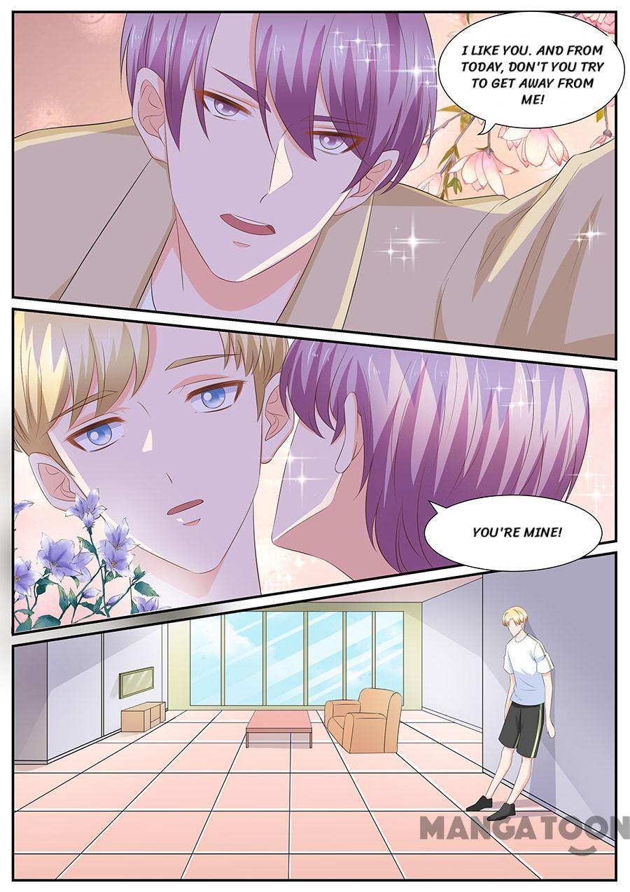 Page 5 of Chapter 261