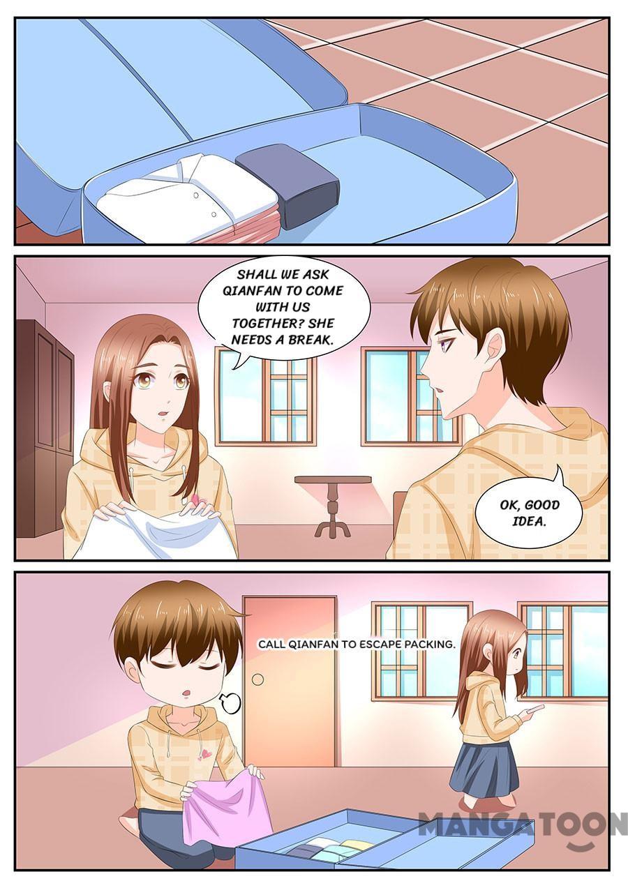 Page 7 of Chapter 261