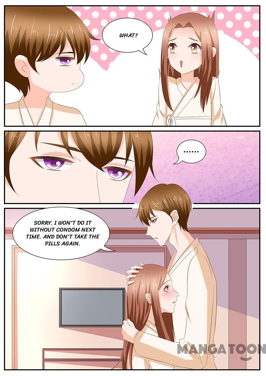 Page 3 of Chapter 262