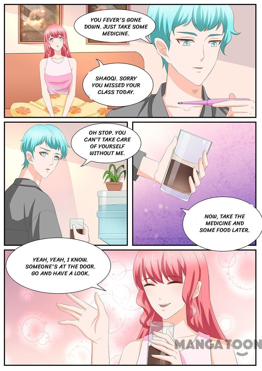 Page 4 of Chapter 262