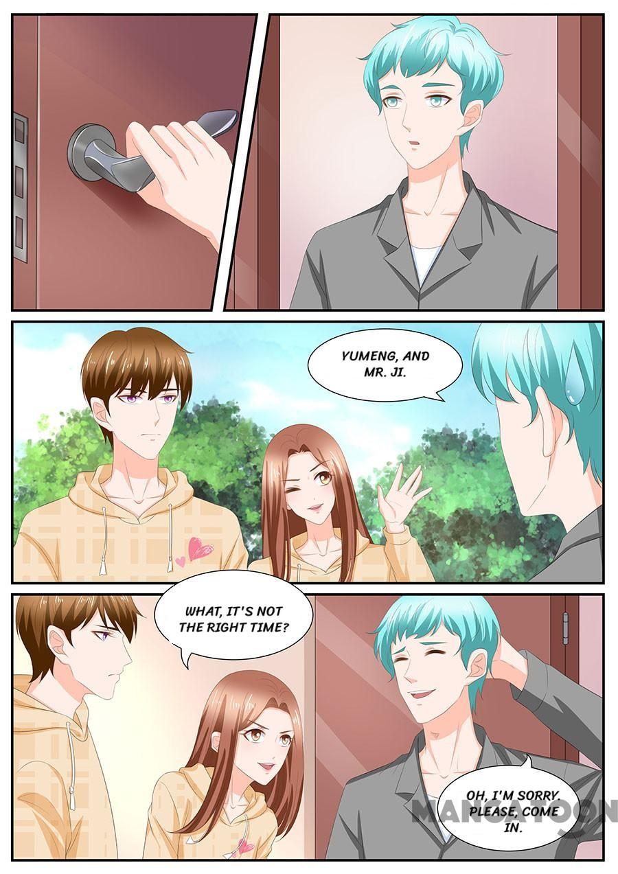 Page 5 of Chapter 262