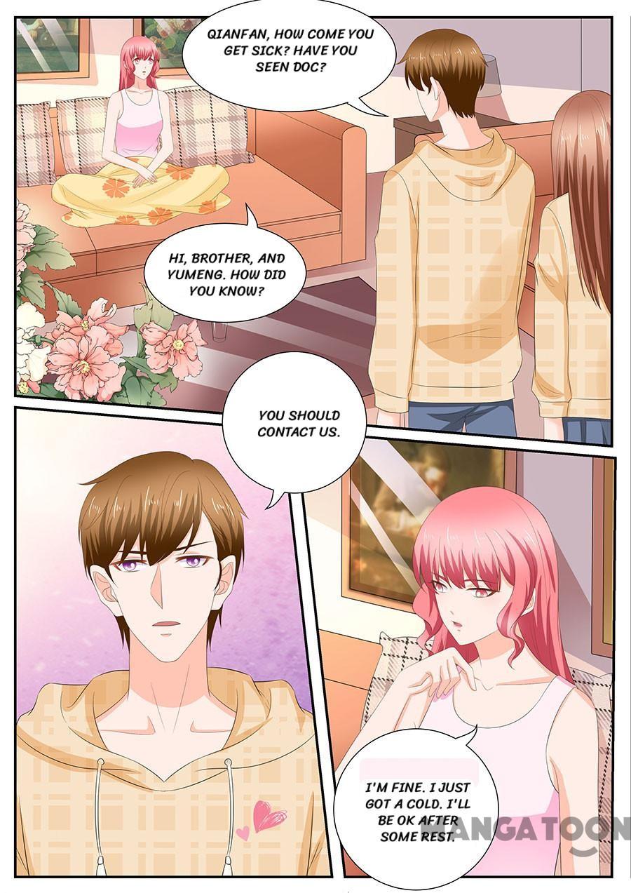 Page 6 of Chapter 262