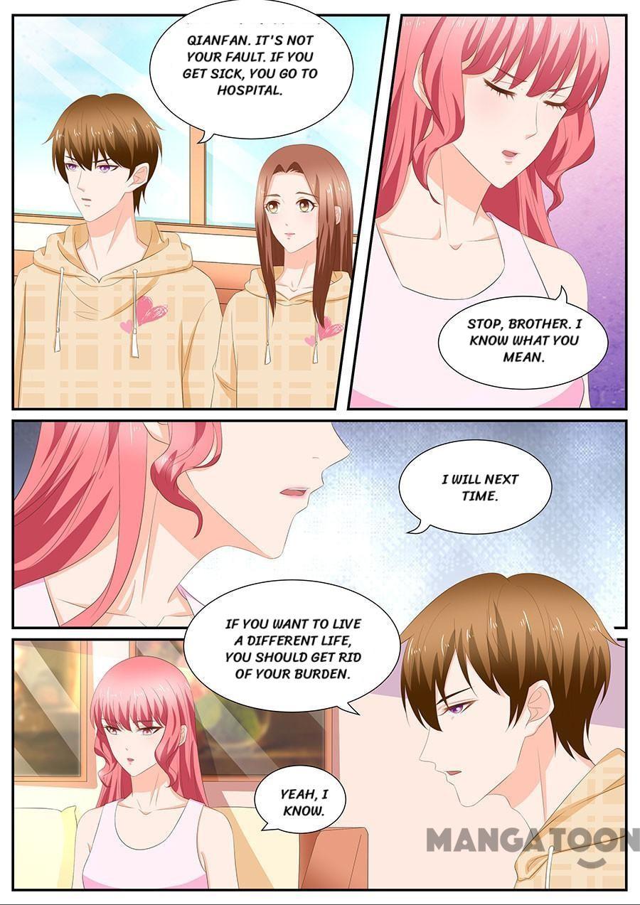 Page 7 of Chapter 262