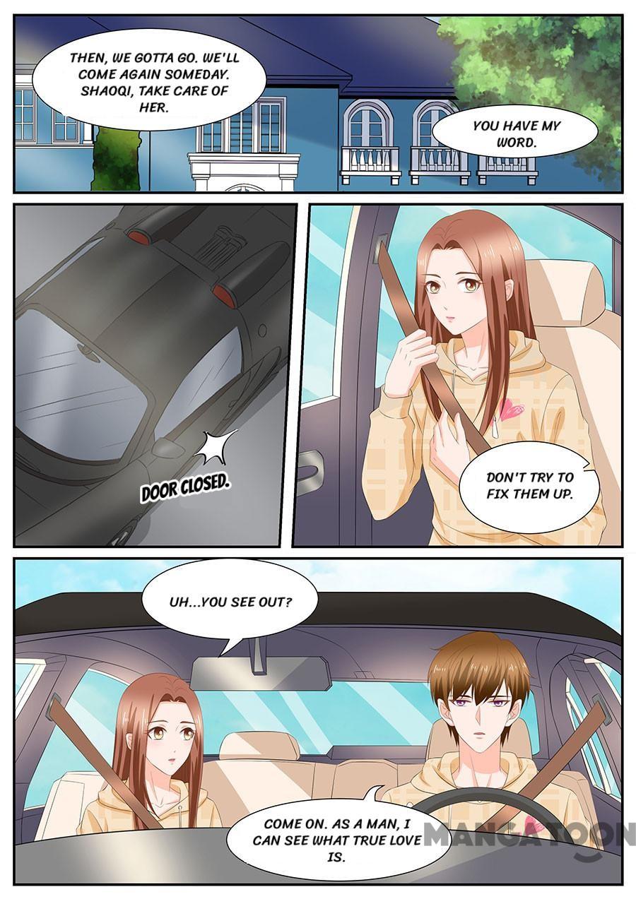 Page 8 of Chapter 262