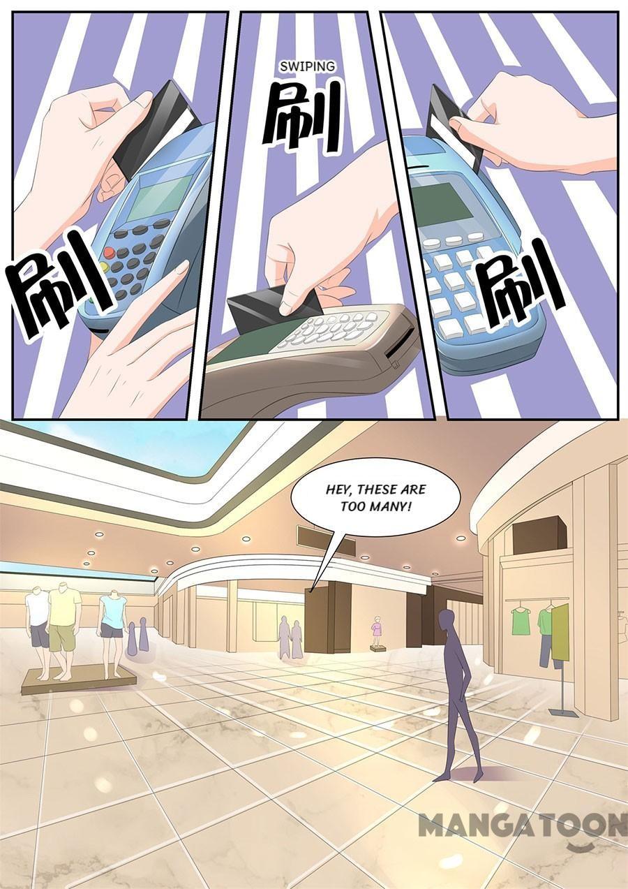 Page 2 of Chapter 263