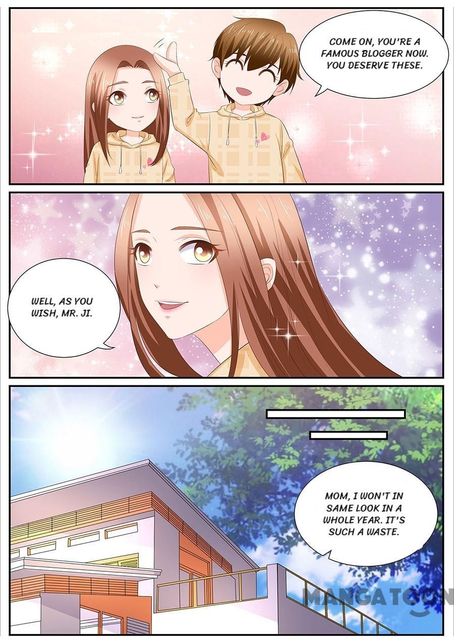 Page 4 of Chapter 263