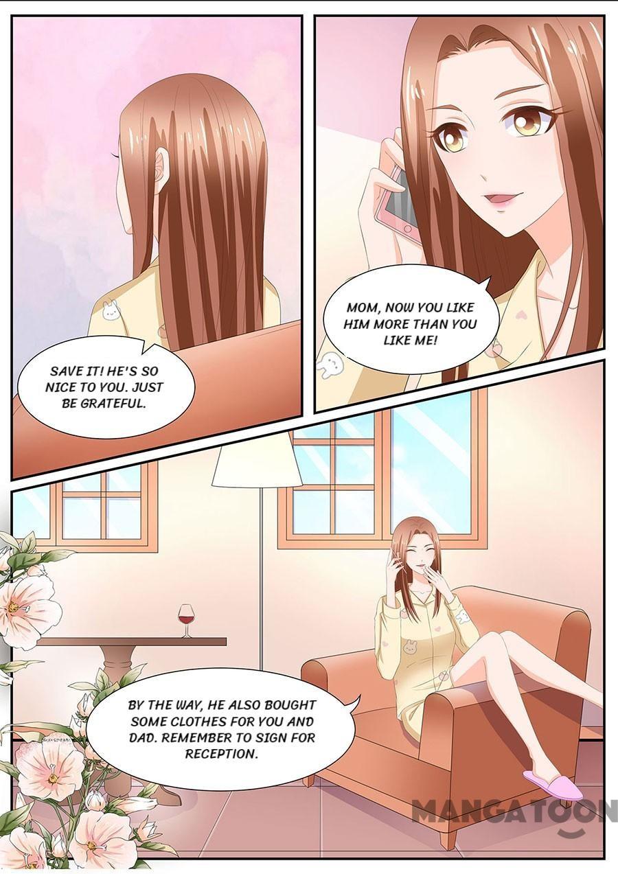 Page 5 of Chapter 263