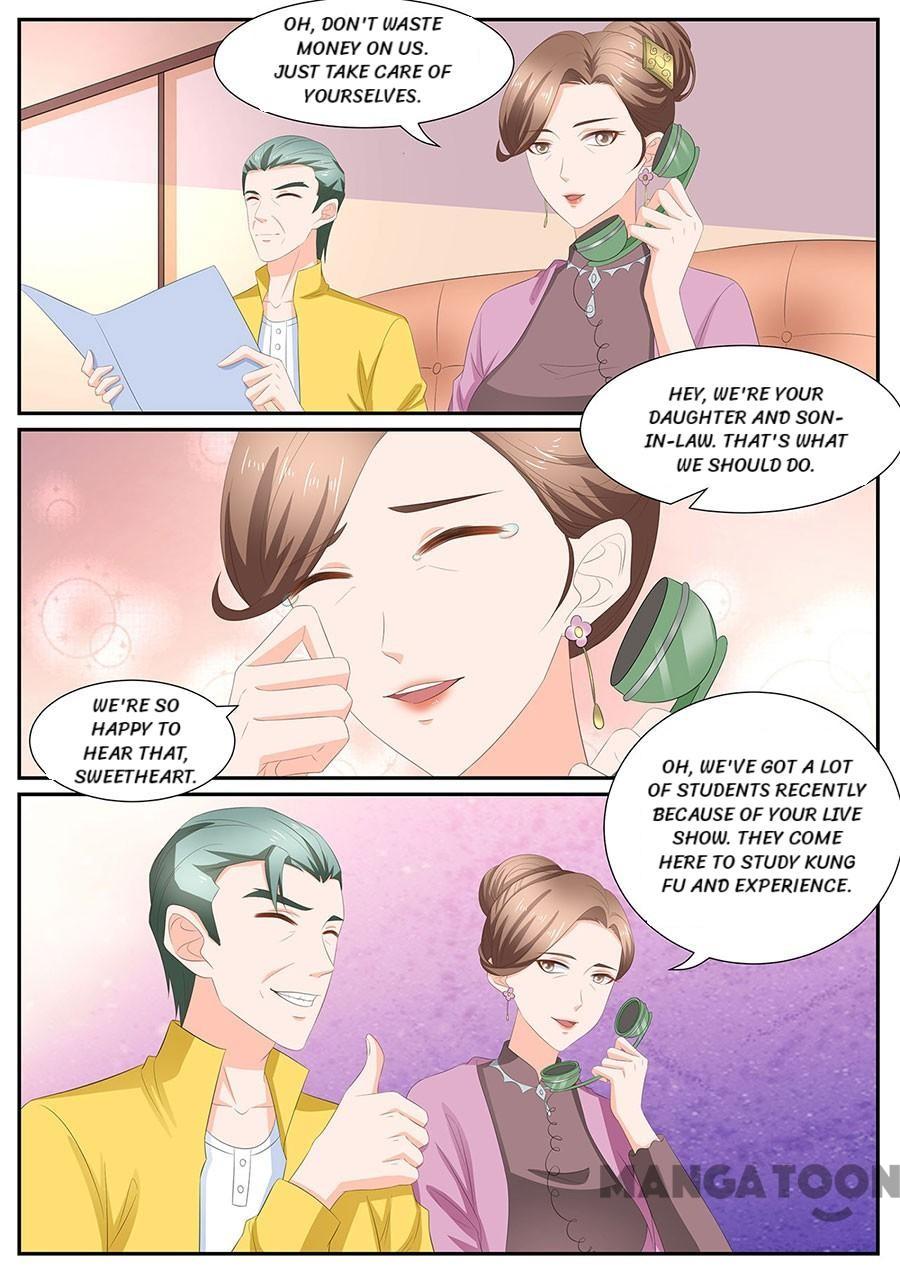 Page 6 of Chapter 263