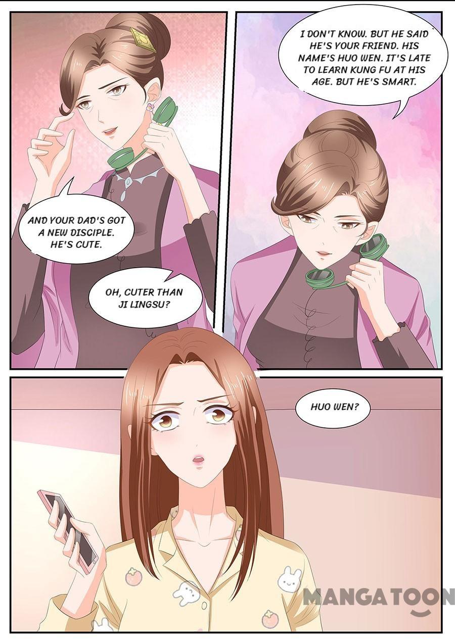 Page 7 of Chapter 263