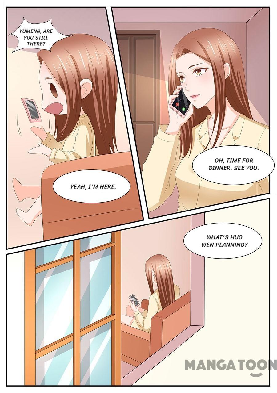 Page 8 of Chapter 263