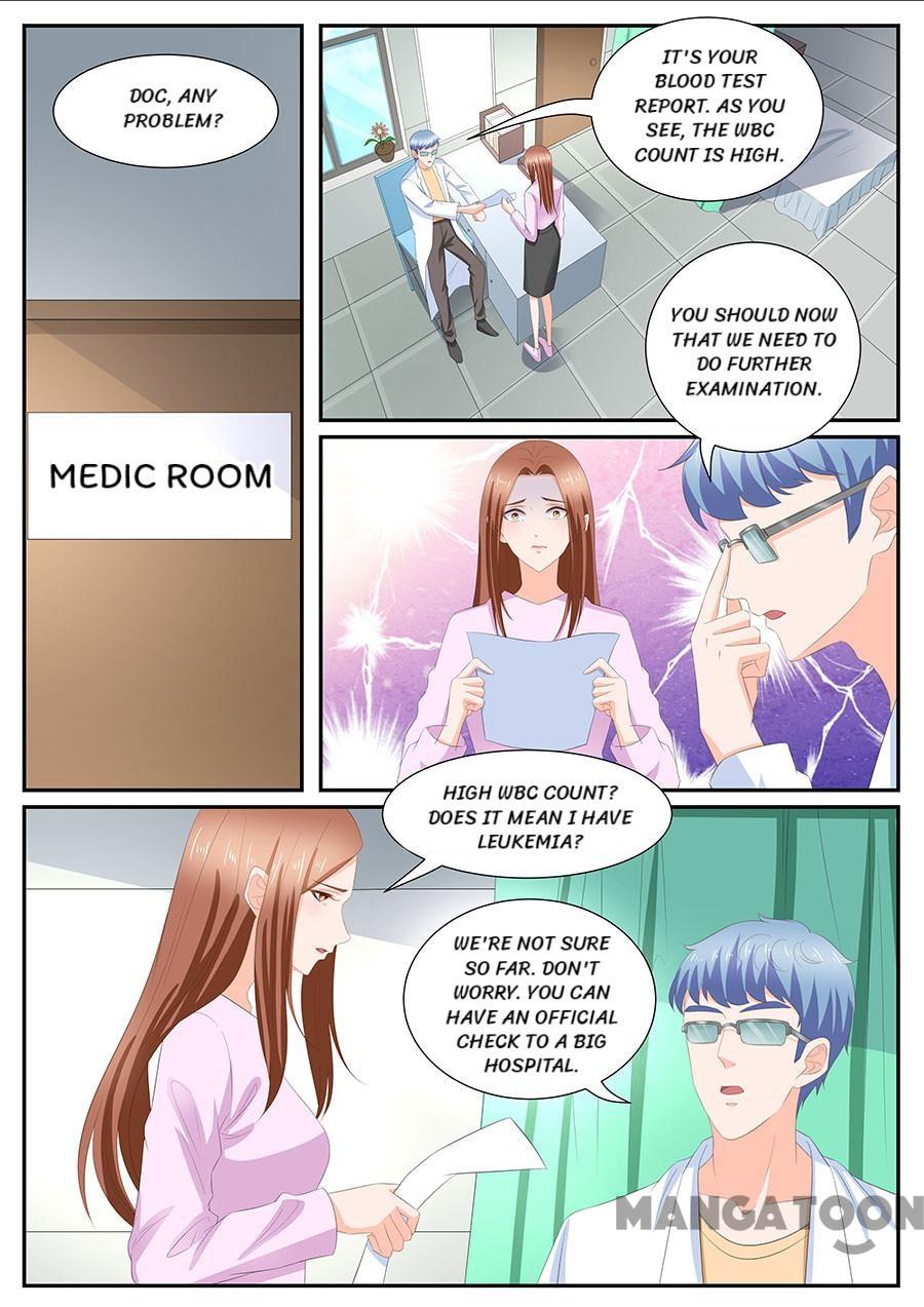 Page 1 of Chapter 264