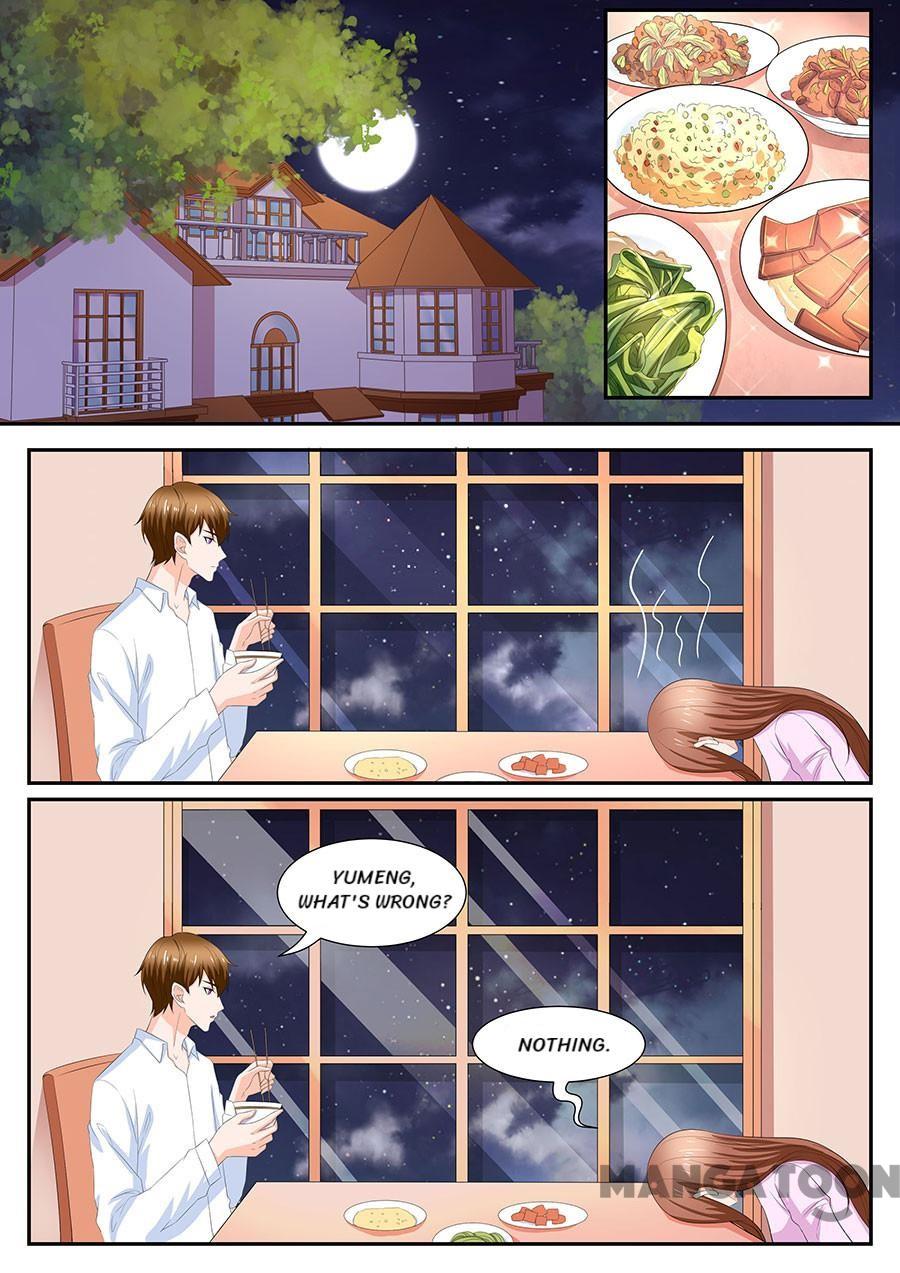 Page 2 of Chapter 264