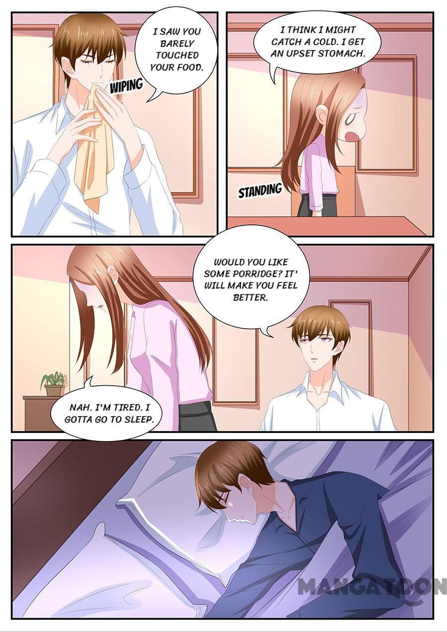 Page 3 of Chapter 264