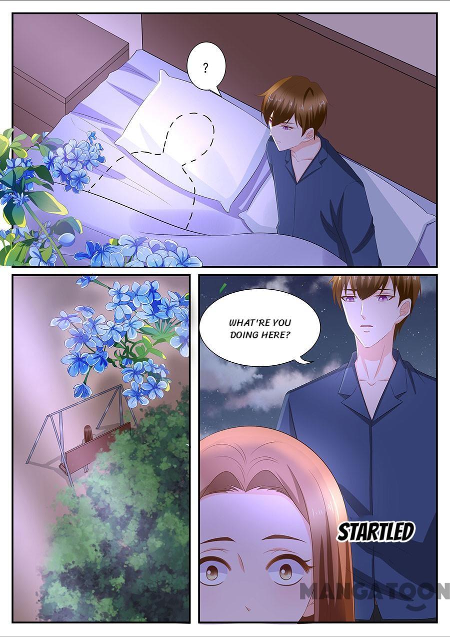 Page 4 of Chapter 264