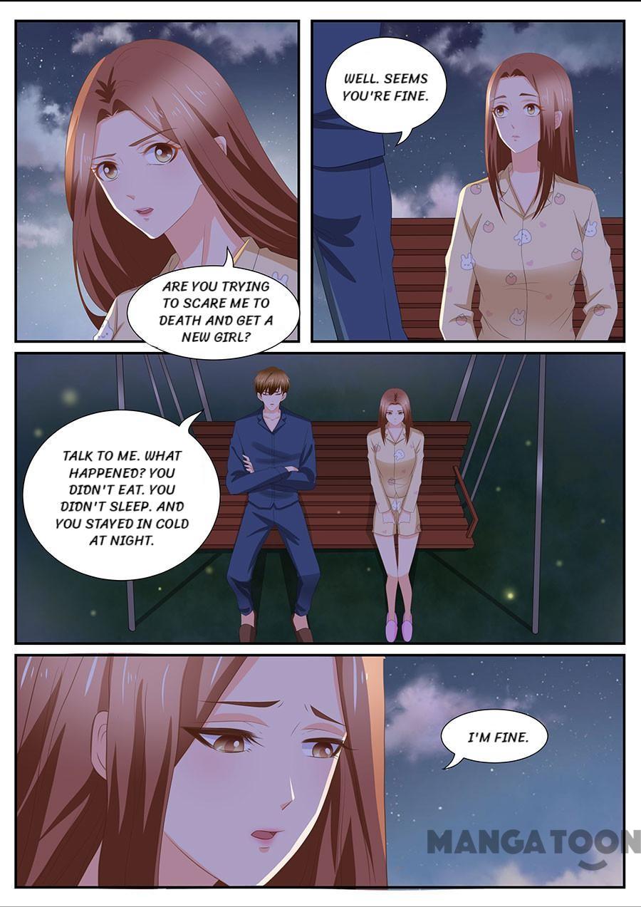 Page 5 of Chapter 264