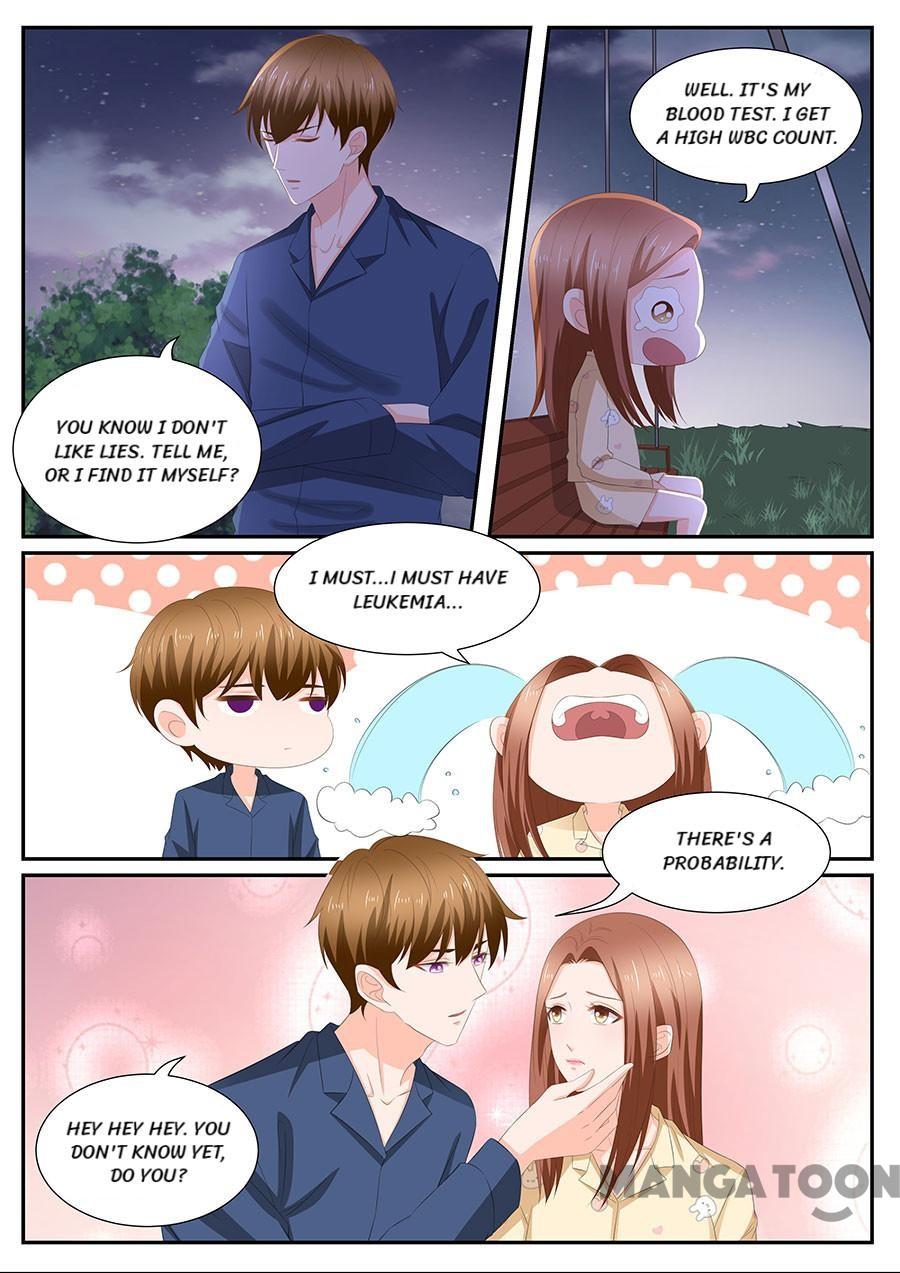 Page 6 of Chapter 264