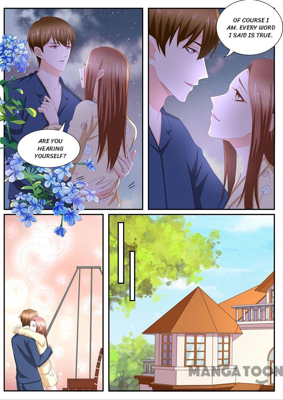 Page 8 of Chapter 264