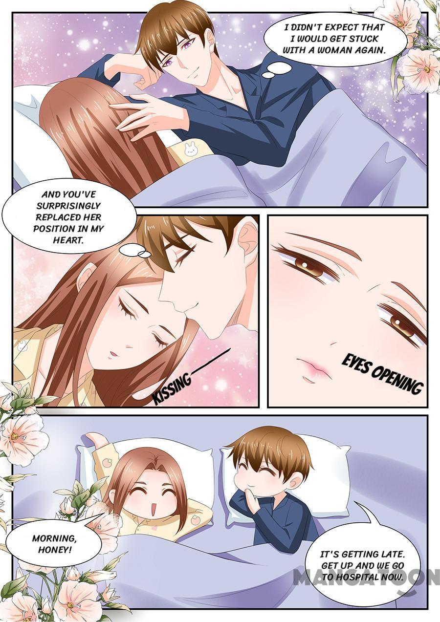 Page 1 of Chapter 265