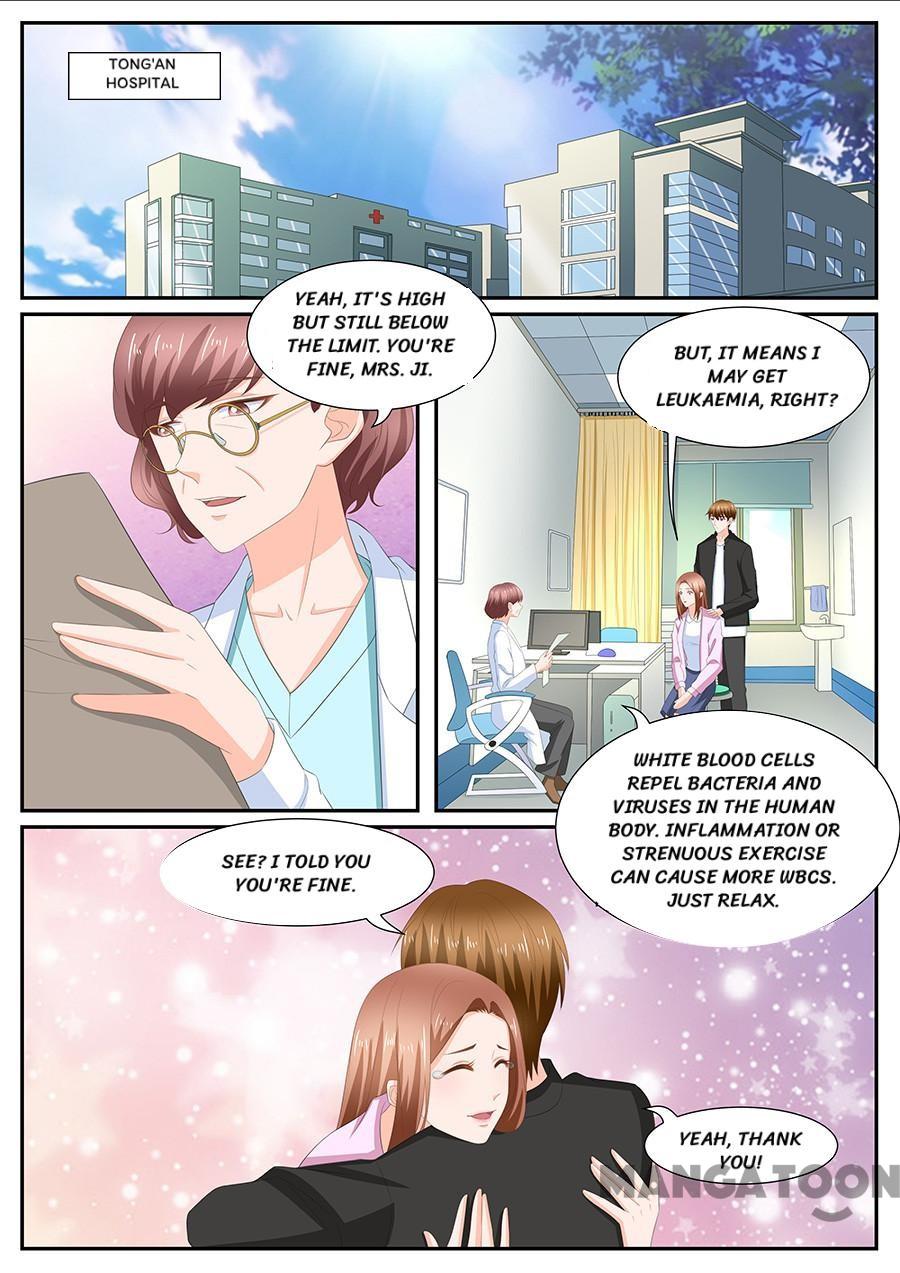 Page 2 of Chapter 265