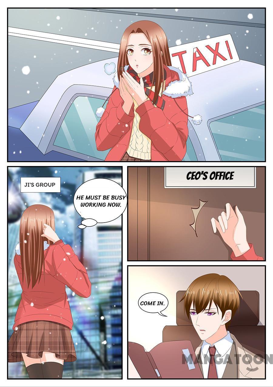 Page 3 of Chapter 265