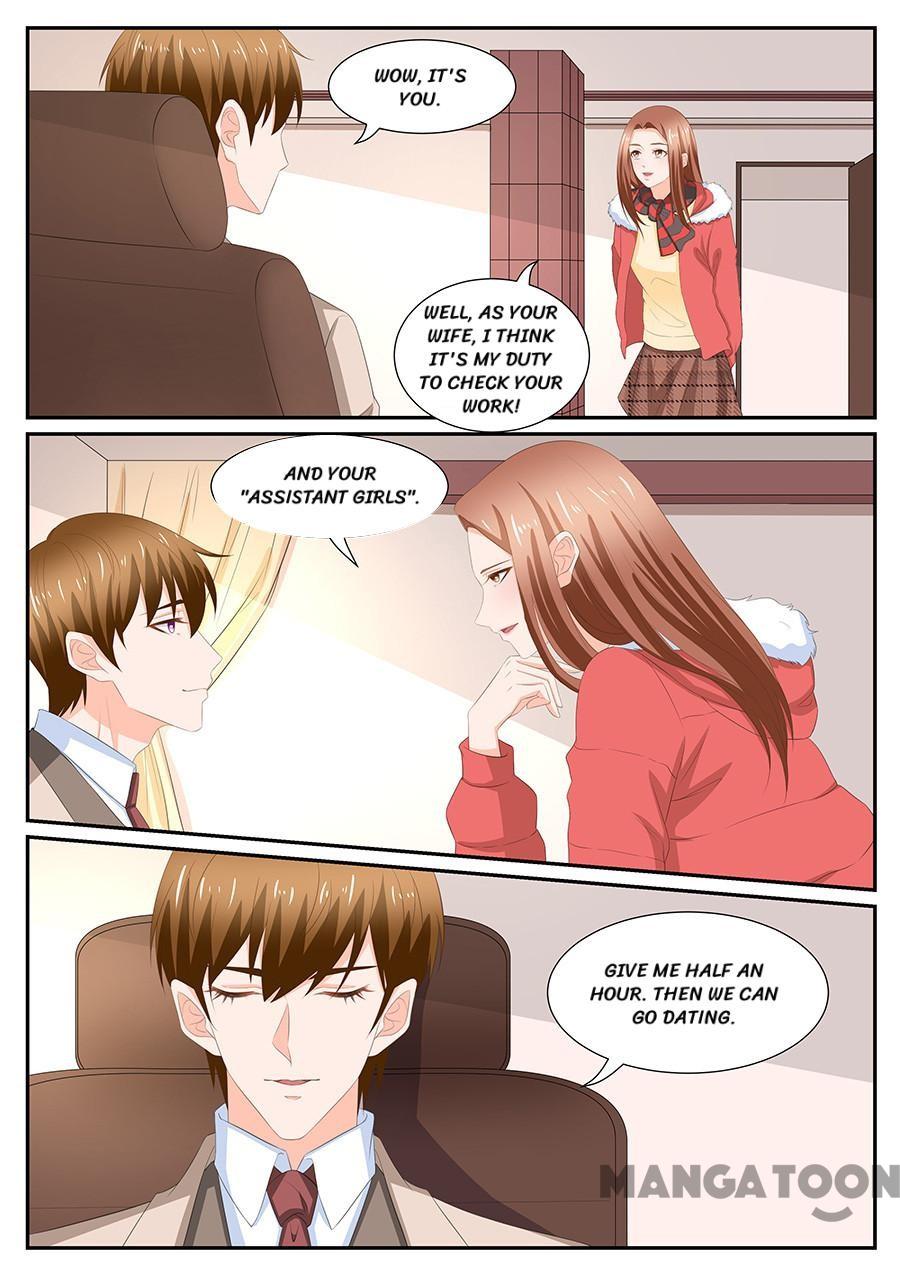 Page 4 of Chapter 265