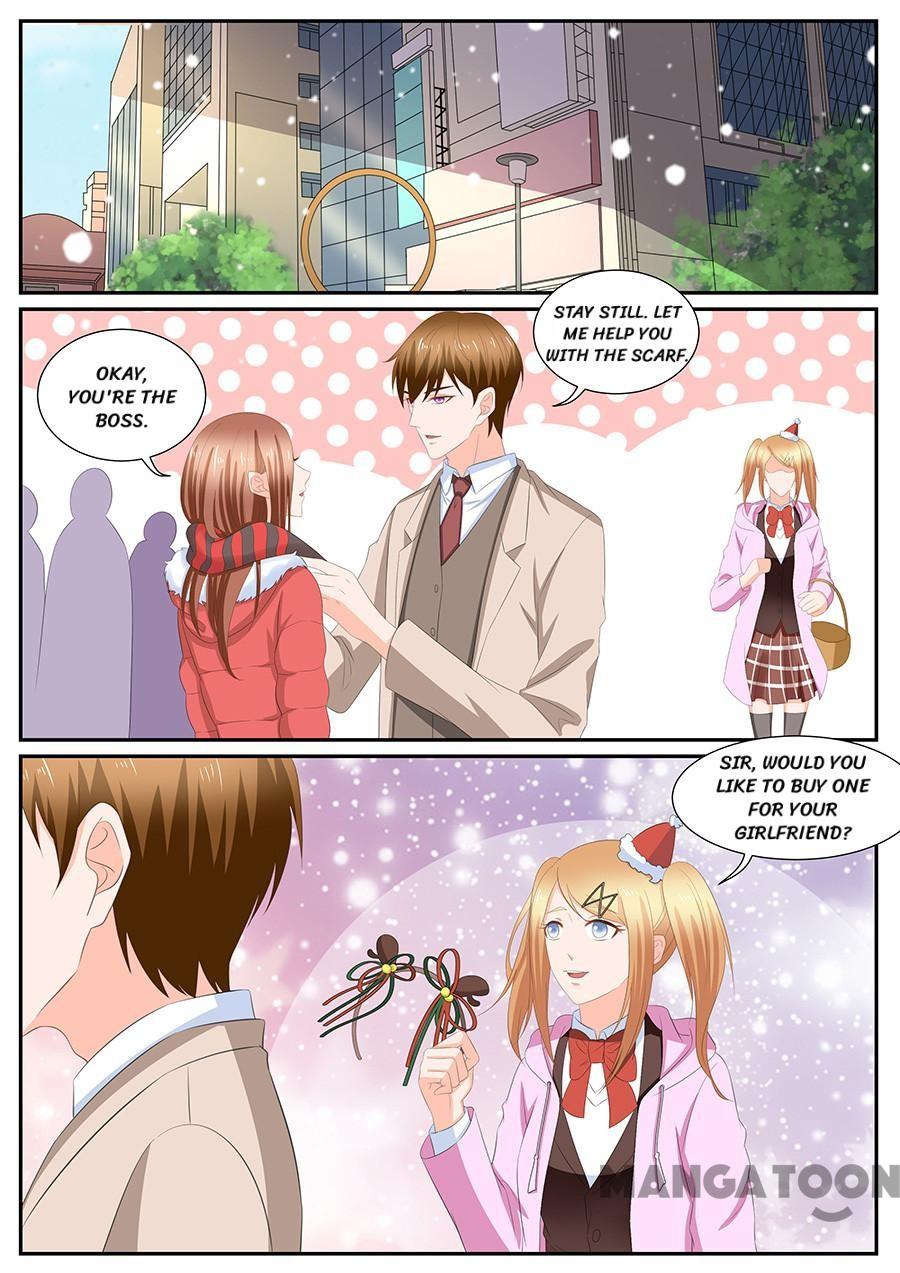 Page 6 of Chapter 265