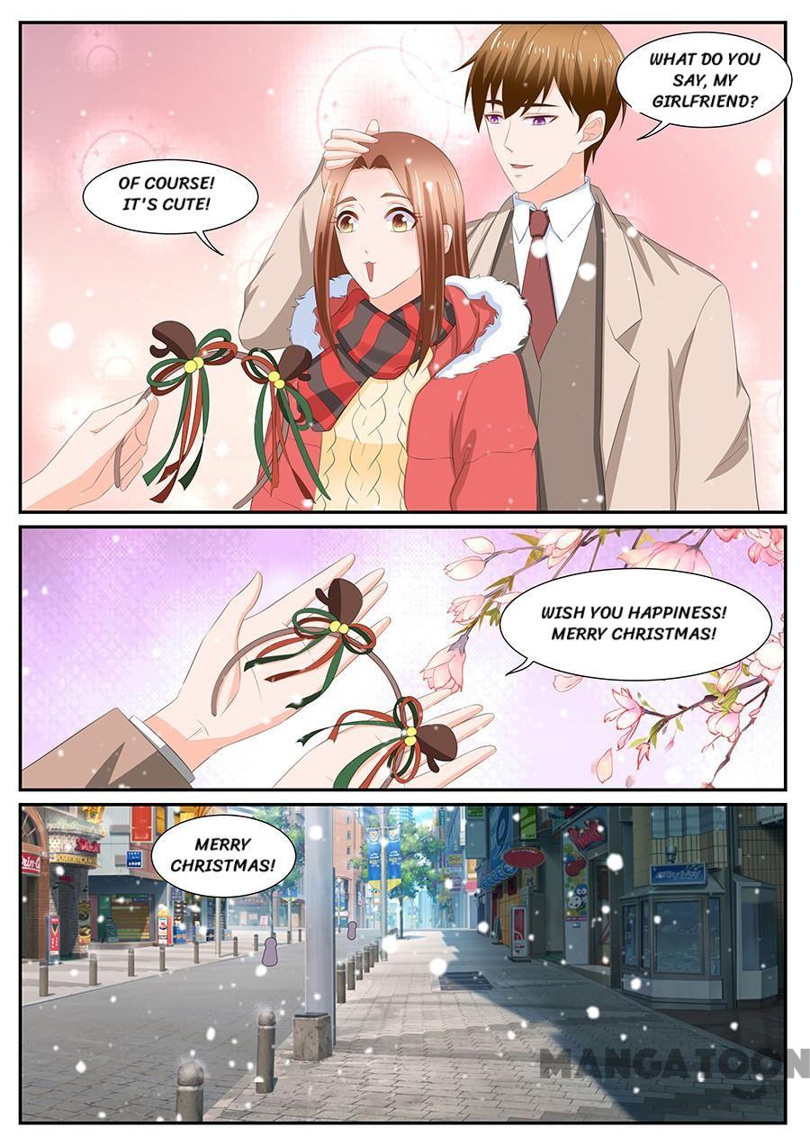 Page 7 of Chapter 265