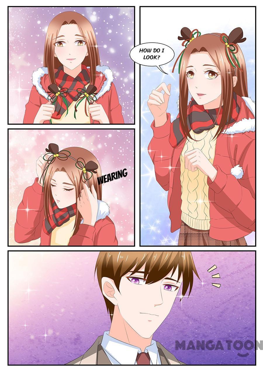 Page 8 of Chapter 265