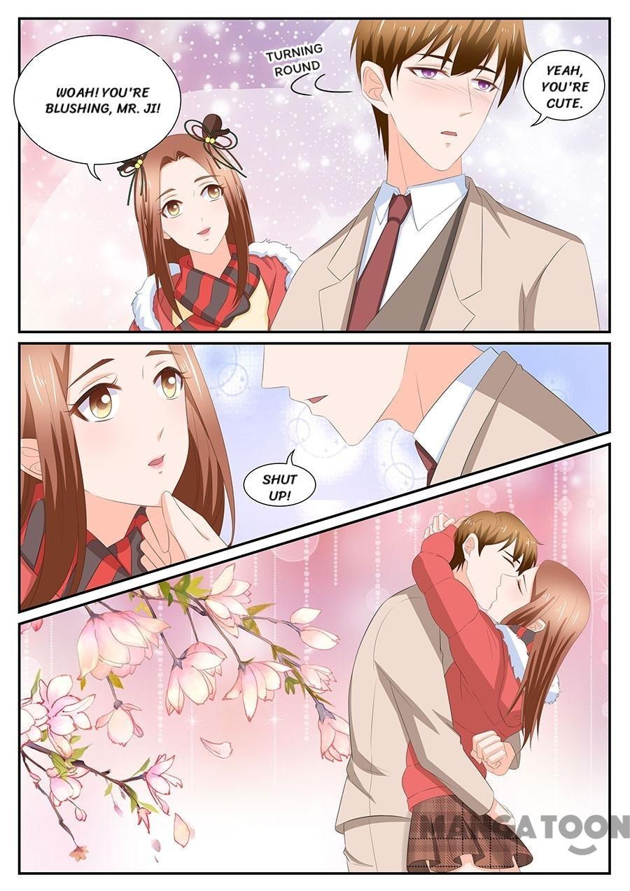 Page 1 of Chapter 266