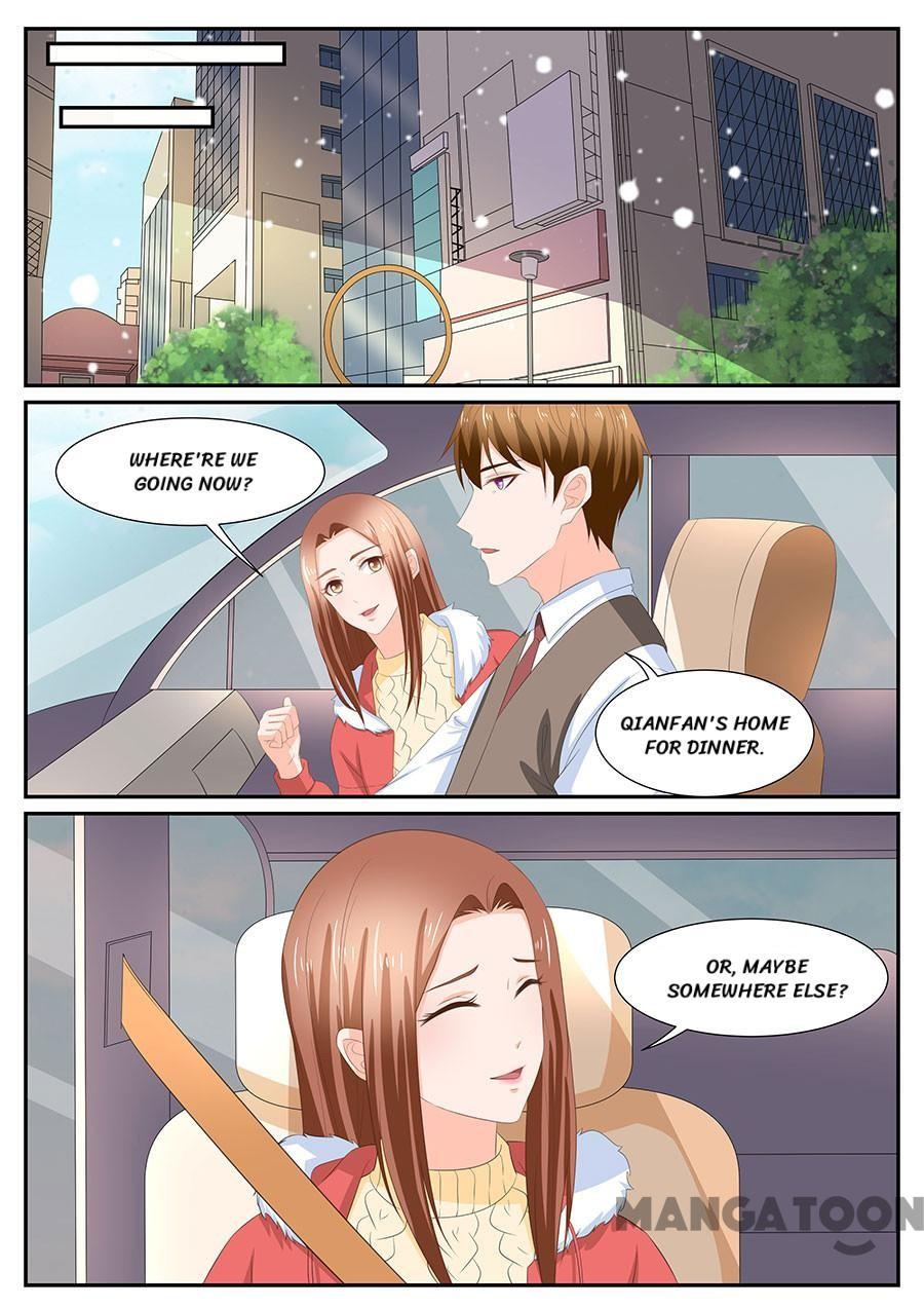 Page 2 of Chapter 266