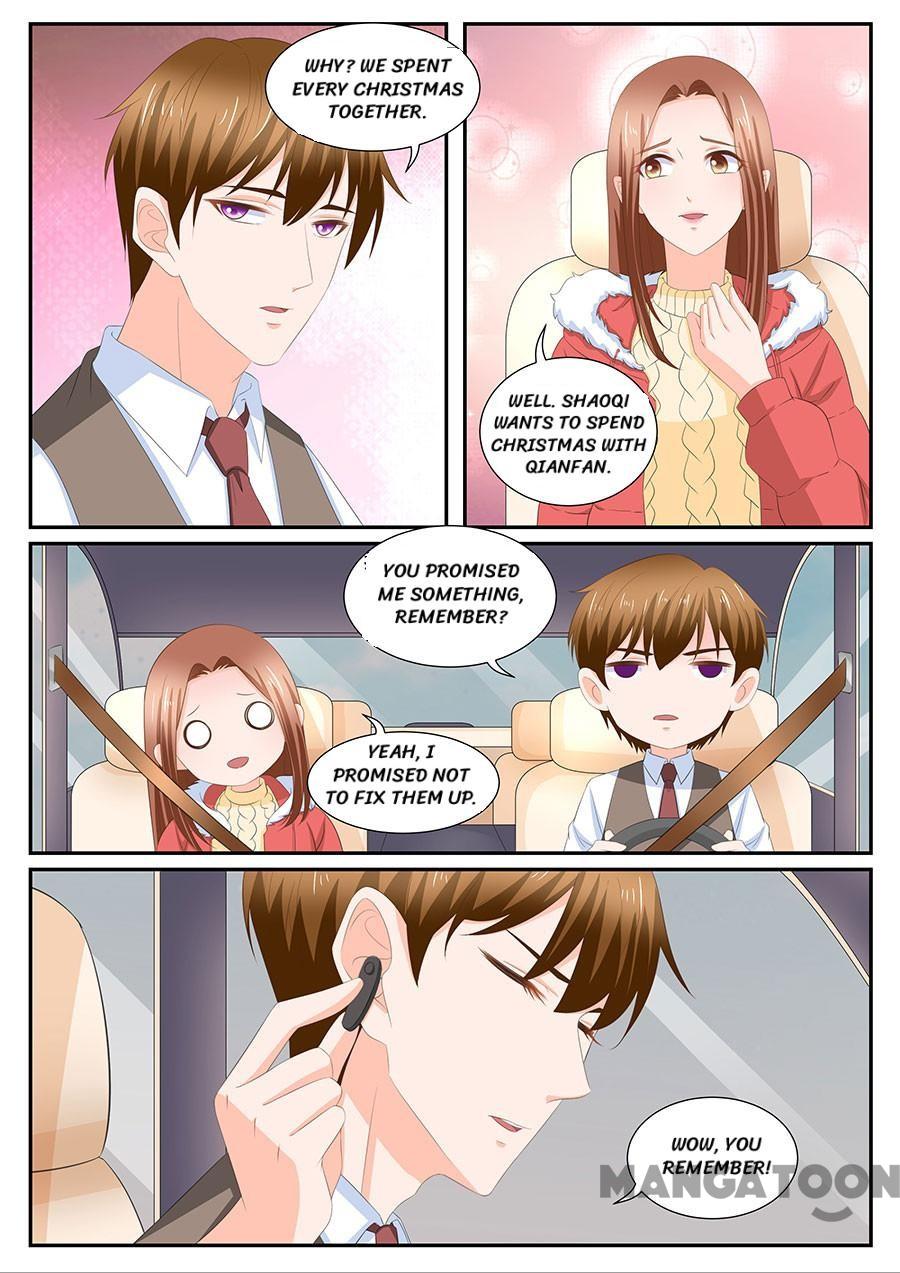 Page 3 of Chapter 266