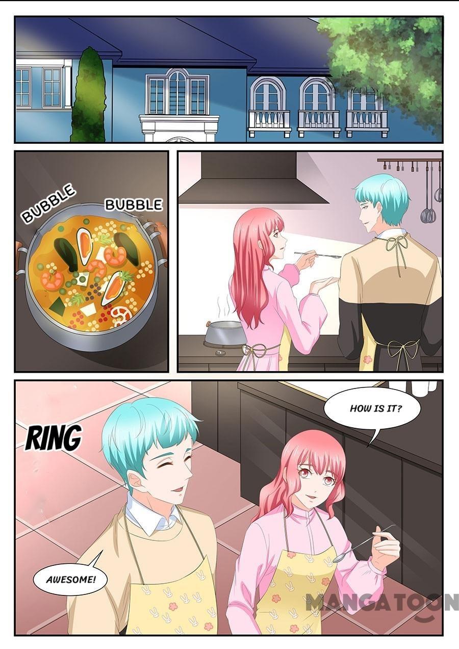 Page 5 of Chapter 266