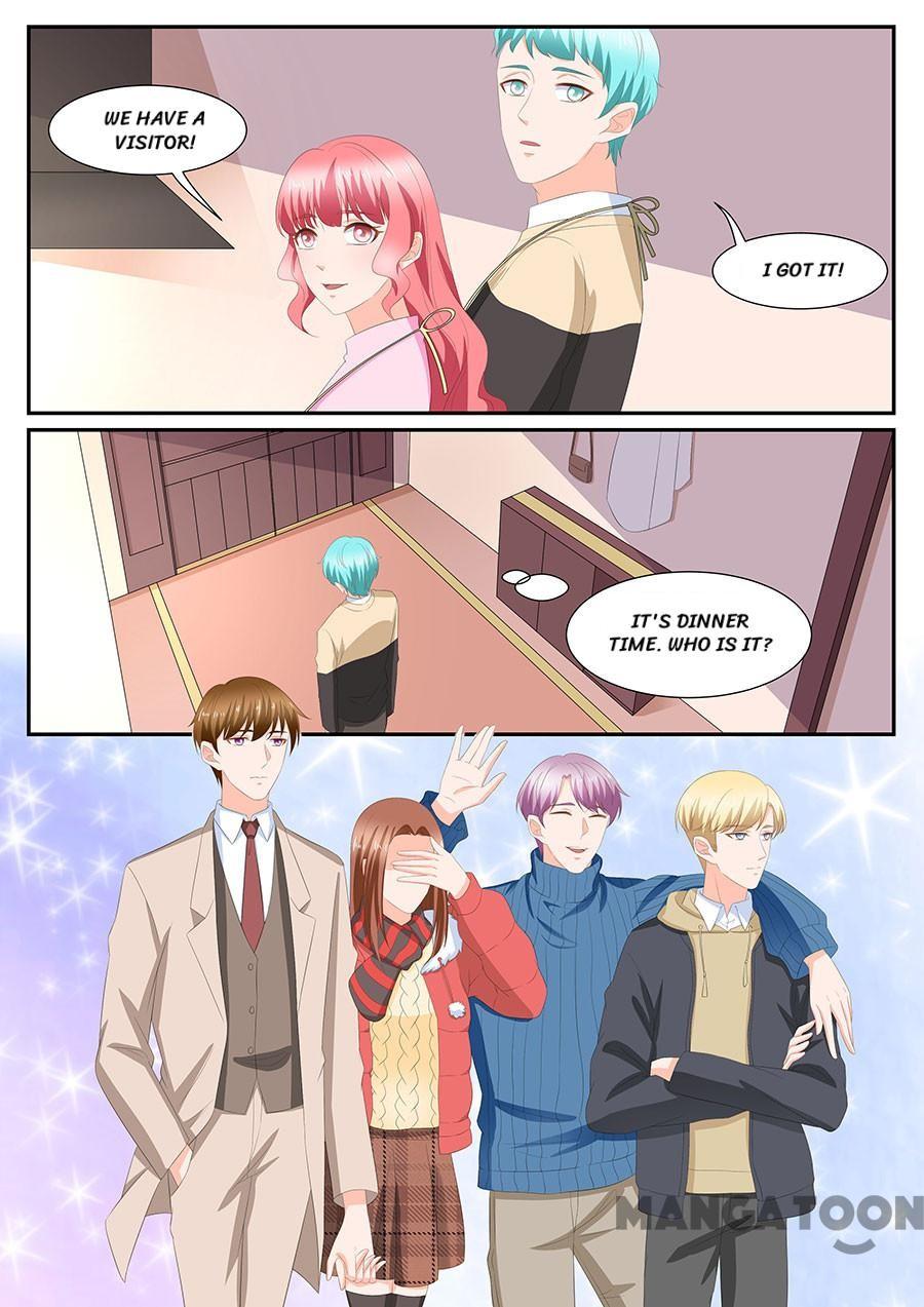 Page 6 of Chapter 266
